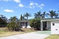 Property photo of 3 Felstead Crescent Hamersley WA 6022