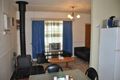Property photo of 2 Paterson Street Bute SA 5560