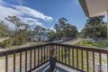 Property photo of 441 Abels Bay Road Abels Bay TAS 7112