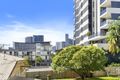 Property photo of 204/31 Bank Street West End QLD 4101