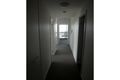Property photo of 3401/350 William Street Melbourne VIC 3000