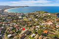 Property photo of 2/45 Wilson Road Terrigal NSW 2260