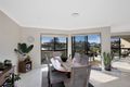 Property photo of 2/45 Wilson Road Terrigal NSW 2260