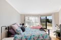 Property photo of 2/45 Wilson Road Terrigal NSW 2260