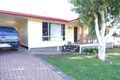 Property photo of 17 Ida Street Cooktown QLD 4895