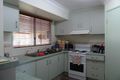 Property photo of 17 Ida Street Cooktown QLD 4895