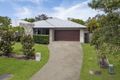 Property photo of 27 Homestead Circuit Maudsland QLD 4210