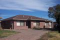 Property photo of 2/16 Percy Street St Albans VIC 3021