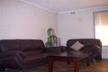 Property photo of 2/16 Percy Street St Albans VIC 3021