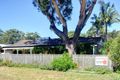 Property photo of 7 Kingfisher Avenue Hawks Nest NSW 2324