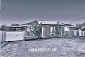 Property photo of 12 Amanda Court Keysborough VIC 3173