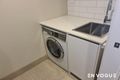 Property photo of 6/566 Cotter Road Wright ACT 2611