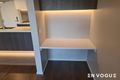 Property photo of 6/566 Cotter Road Wright ACT 2611