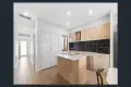 Property photo of 16 Baddaginnie Walk Tarneit VIC 3029