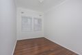 Property photo of 3/13 Frederick Street Ashfield NSW 2131