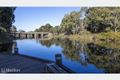 Property photo of 20 Lexington Road Henley Beach South SA 5022