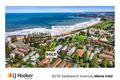 Property photo of 10/36 Seabeach Avenue Mona Vale NSW 2103