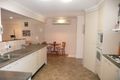 Property photo of 68 Waratah Avenue Victoria Point QLD 4165