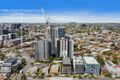 Property photo of 204/31 Bank Street West End QLD 4101
