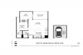 Property photo of 204/31 Bank Street West End QLD 4101