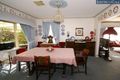 Property photo of 9/1 Perkins Court Magill SA 5072