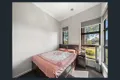 Property photo of 16 Baddaginnie Walk Tarneit VIC 3029