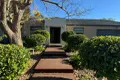 Property photo of 1 Blakeville Drive Caroline Springs VIC 3023