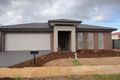 Property photo of 23 Bevan Court Point Cook VIC 3030