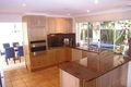 Property photo of 2 Gibson Place Brookfield QLD 4069