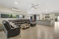 Property photo of 27 Homestead Circuit Maudsland QLD 4210