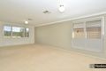 Property photo of 53 Clift Street Greta NSW 2334