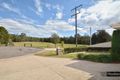 Property photo of 53 Clift Street Greta NSW 2334