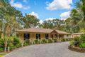 Property photo of 94 Grays Road Doonan QLD 4562