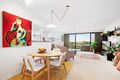 Property photo of 18/27 The Esplanade Maroochydore QLD 4558