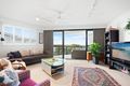 Property photo of 18/27 The Esplanade Maroochydore QLD 4558