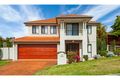 Property photo of 19 Yvonne Road Eight Mile Plains QLD 4113