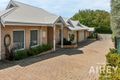 Property photo of 6A Queenslea Drive Claremont WA 6010