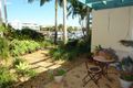 Property photo of 33/3 Lee Road Runaway Bay QLD 4216