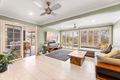 Property photo of 83 Thurlgona Road Engadine NSW 2233