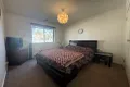 Property photo of 1 Blakeville Drive Caroline Springs VIC 3023
