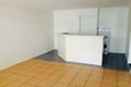 Property photo of 2/107 Ocean Parade Coffs Harbour NSW 2450