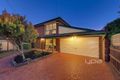 Property photo of 73 Hillcrest Drive Westmeadows VIC 3049