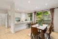 Property photo of 3/7 Morloc Street Forest Hill VIC 3131