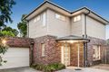 Property photo of 3/7 Morloc Street Forest Hill VIC 3131