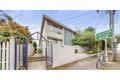 Property photo of 7/465 Brunswick Road Brunswick West VIC 3055