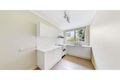 Property photo of 7/465 Brunswick Road Brunswick West VIC 3055