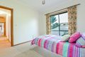Property photo of 5 Triangle Court Noarlunga Downs SA 5168