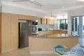 Property photo of 1/23 Poinciana Boulevard Cardwell QLD 4849