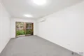 Property photo of 46/392 Jones Street Ultimo NSW 2007