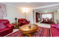 Property photo of 19 Yvonne Road Eight Mile Plains QLD 4113
